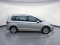 Volkswagen Touran 1.5 TSI COMFORTLINE #ACC #7-SITZER #AHK # Silber - thumbnail 5