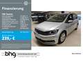 Volkswagen Touran 1.5 TSI COMFORTLINE #ACC #7-SITZER #AHK # Silber - thumbnail 1