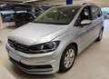 Volkswagen Touran 1.5 TSI COMFORTLINE #ACC #7-SITZER #AHK # Silber - thumbnail 2