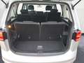 Volkswagen Touran 1.5 TSI COMFORTLINE #ACC #7-SITZER #AHK # Silber - thumbnail 11