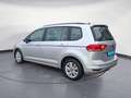 Volkswagen Touran 1.5 TSI COMFORTLINE #ACC #7-SITZER #AHK # Silber - thumbnail 4