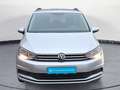 Volkswagen Touran 1.5 TSI COMFORTLINE #ACC #7-SITZER #AHK # Silber - thumbnail 6