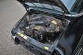 Porsche 911 2,4 T Targa Schwarz - thumbnail 14