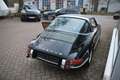 Porsche 911 2,4 T Targa Schwarz - thumbnail 6