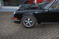 Porsche 911 2,4 T Targa Schwarz - thumbnail 16