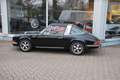 Porsche 911 2,4 T Targa Schwarz - thumbnail 3