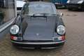 Porsche 911 2,4 T Targa Schwarz - thumbnail 5