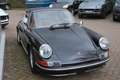 Porsche 911 2,4 T Targa Schwarz - thumbnail 7