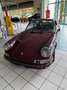 Porsche 911 2,2S Coupé restauriert matching No Rot - thumbnail 17