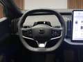 Volvo EX30 Twin Motor Performance Ultra ** Pilot Assist | ... Серый - thumbnail 16