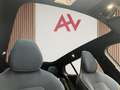 Volvo EX30 Twin Motor Performance Ultra ** Pilot Assist | ... Серый - thumbnail 32