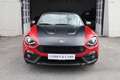 Abarth 124 Spider 1.4 Rouge - thumbnail 4