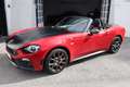 Abarth 124 Spider 1.4 Rouge - thumbnail 2