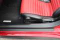 Abarth 124 Spider 1.4 Rouge - thumbnail 15