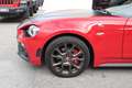 Abarth 124 Spider 1.4 Rouge - thumbnail 12