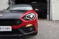 Abarth 124 Spider 1.4 Rouge - thumbnail 24