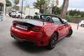 Abarth 124 Spider 1.4 Rouge - thumbnail 29