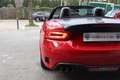 Abarth 124 Spider 1.4 Rouge - thumbnail 25