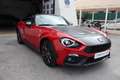 Abarth 124 Spider 1.4 Rouge - thumbnail 30