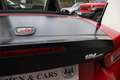 Abarth 124 Spider 1.4 Rouge - thumbnail 27