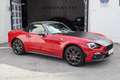 Abarth 124 Spider 1.4 Rouge - thumbnail 5