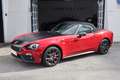 Abarth 124 Spider 1.4 Rouge - thumbnail 3