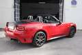 Abarth 124 Spider 1.4 Rouge - thumbnail 8