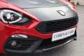 Abarth 124 Spider 1.4 Rouge - thumbnail 31