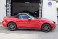 Abarth 124 Spider 1.4 Rouge - thumbnail 6
