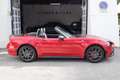 Abarth 124 Spider 1.4 Rouge - thumbnail 7