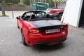 Abarth 124 Spider 1.4 Rouge - thumbnail 26