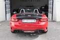 Abarth 124 Spider 1.4 Rouge - thumbnail 9