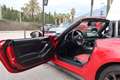 Abarth 124 Spider 1.4 Rouge - thumbnail 13