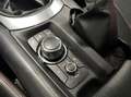 Mazda MX-5 2.0 SkyActiv-G 160 GT-M | WRAP | BOSE | Leder | Blanc - thumbnail 29