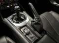 Mazda MX-5 2.0 SkyActiv-G 160 GT-M | WRAP | BOSE | Leder | Blanc - thumbnail 28