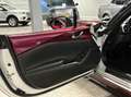 Mazda MX-5 2.0 SkyActiv-G 160 GT-M | WRAP | BOSE | Leder | Blanc - thumbnail 23