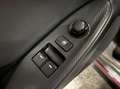 Mazda MX-5 2.0 SkyActiv-G 160 GT-M | WRAP | BOSE | Leder | Blanc - thumbnail 27