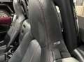 Mazda MX-5 2.0 SkyActiv-G 160 GT-M | WRAP | BOSE | Leder | Blanc - thumbnail 25