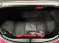 Mazda MX-5 2.0 SkyActiv-G 160 GT-M | WRAP | BOSE | Leder | Blanc - thumbnail 16