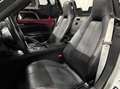 Mazda MX-5 2.0 SkyActiv-G 160 GT-M | WRAP | BOSE | Leder | Blanc - thumbnail 24