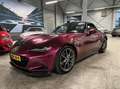 Mazda MX-5 2.0 SkyActiv-G 160 GT-M | WRAP | BOSE | Leder | Wit - thumbnail 9