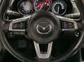 Mazda MX-5 2.0 SkyActiv-G 160 GT-M | WRAP | BOSE | Leder | Blanc - thumbnail 34