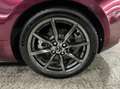 Mazda MX-5 2.0 SkyActiv-G 160 GT-M | WRAP | BOSE | Leder | Wit - thumbnail 18