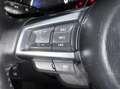 Mazda MX-5 2.0 SkyActiv-G 160 GT-M | WRAP | BOSE | Leder | Blanc - thumbnail 35
