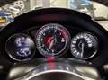 Mazda MX-5 2.0 SkyActiv-G 160 GT-M | WRAP | BOSE | Leder | Wit - thumbnail 40