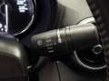 Mazda MX-5 2.0 SkyActiv-G 160 GT-M | WRAP | BOSE | Leder | Wit - thumbnail 39
