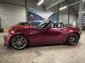 Mazda MX-5 2.0 SkyActiv-G 160 GT-M | WRAP | BOSE | Leder | Blanc - thumbnail 3