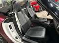 Mazda MX-5 2.0 SkyActiv-G 160 GT-M | WRAP | BOSE | Leder | Wit - thumbnail 22