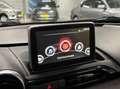 Mazda MX-5 2.0 SkyActiv-G 160 GT-M | WRAP | BOSE | Leder | Blanc - thumbnail 33