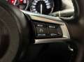 Mazda MX-5 2.0 SkyActiv-G 160 GT-M | WRAP | BOSE | Leder | Wit - thumbnail 36